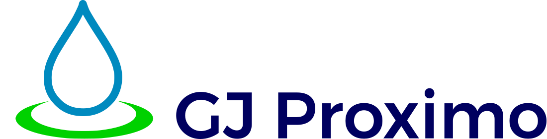 GJProximo logo